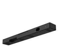 Hisense HS-2000 - 1338581 - zdjęcie 4